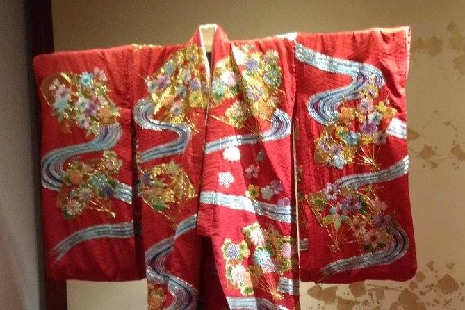 Kabuki Talk - Why Kazui’s approach matters