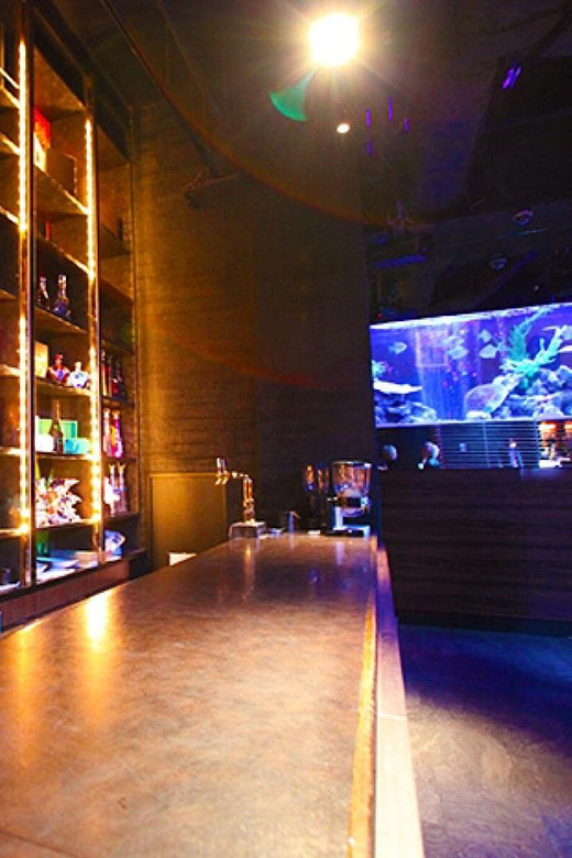 Kabukicho, Shinjuku: experiencing Japanese Host Club - Key points to know before you go