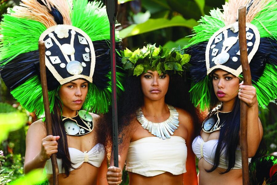 Kauai: VIP Manor House Dinner & Luau Kalamaku Show - Is the VIP Seating Worth the Extra Cost?