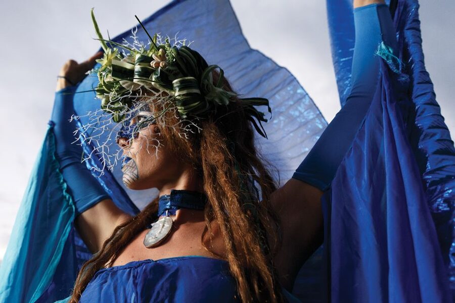 Kauai: VIP Manor House Dinner & Luau Kalamaku Show - Useful Details Before You Book