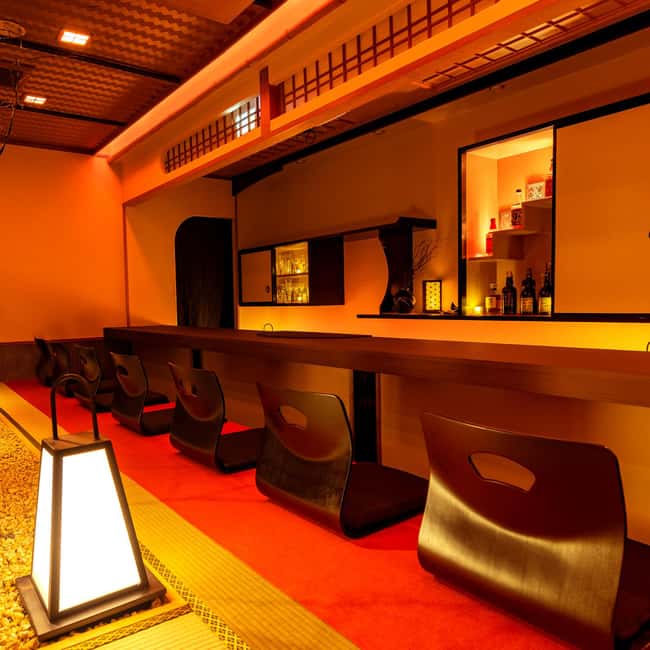 Kyoto: Wazuma Magic Show & Tea Ceremony - Is this private Gion experience worth booking?
