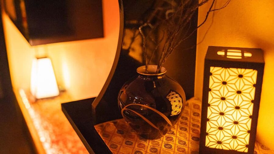 Kyoto: Wazuma Magic Show & Tea Ceremony - FAQ