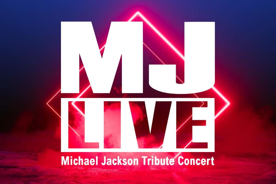 Las Vegas: MJ Live Show Tickets - Choosing between VIP, preferred, GA, and mezzanine