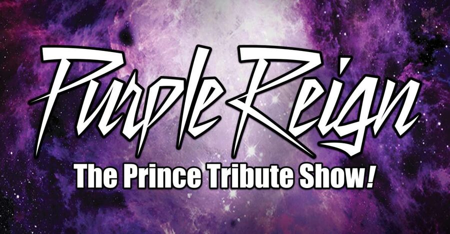 Las Vegas: Purple Reign, Ultimate Prince Tribute Show - What the one-hour performance can deliver