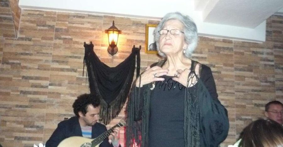 Lisbon Dinner with Fado Show and Sights by Night - What $188 buys you