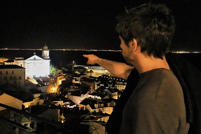 Lisbon Fado Experience: Walking Tour, Dinner and Live Music Show - Who will enjoy this Fado evening most