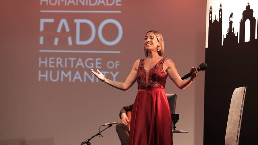 Lisbon: Fado in Chiado Live Show - Why this is a good first taste of fado