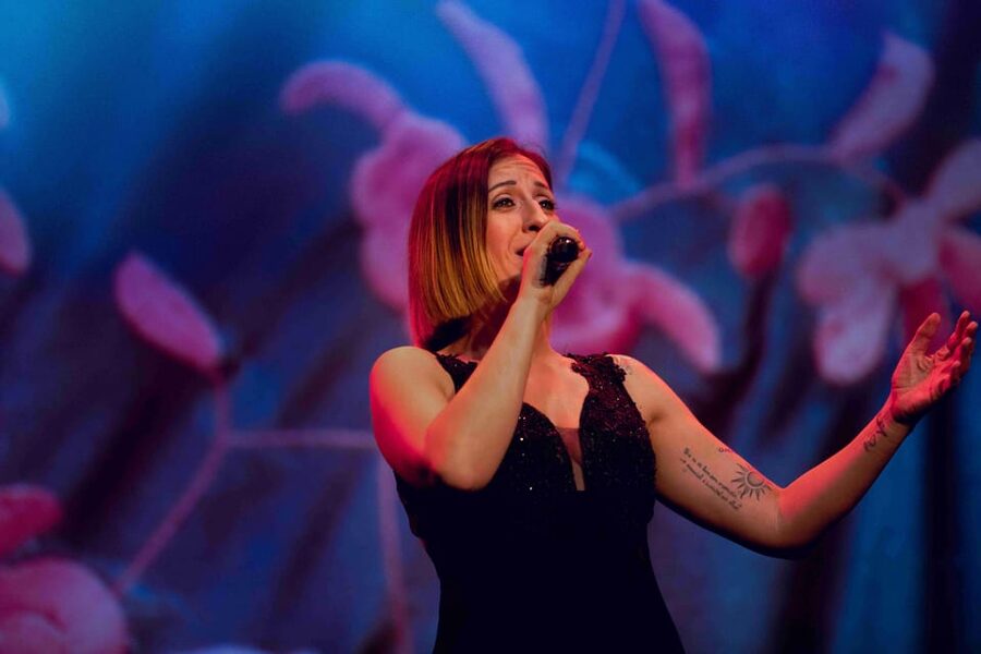 Lisbon: Fado in Chiado Live Show - Is $27 a fair price?