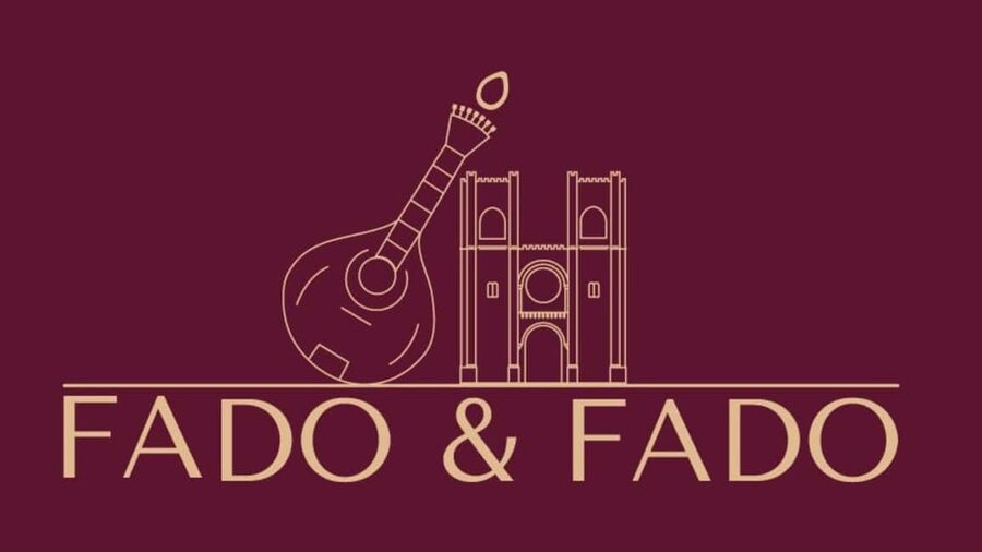 Lisbon: Fado Show and Wine inside Medieval Walls - Why the history and explanations matter