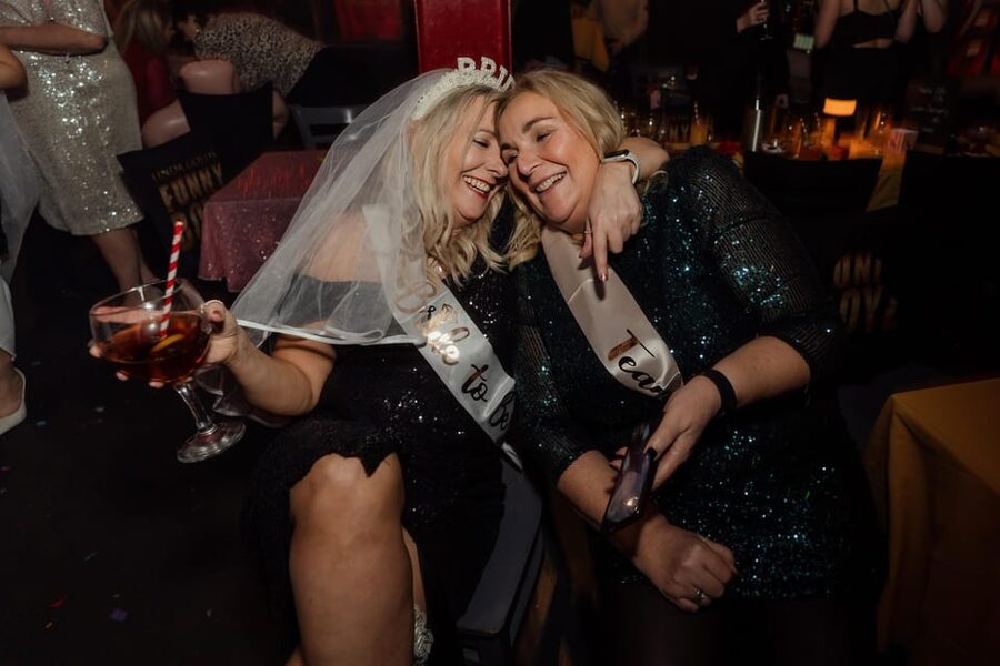 Liverpool: Drag Queen Cocktail Masterclass at FunnyBoyz - Should you book the FunnyBoyz cocktail class?
