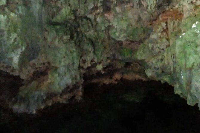 Local Excursion | Cabarete Caves National Park - Guide Style and Group Size