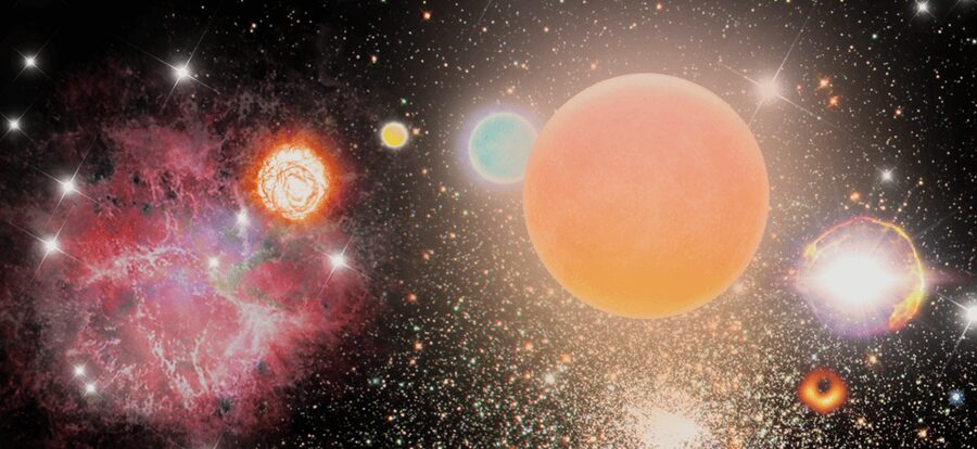 London: Royal Observatory Planetarium Show Entry Ticket - Accessibility and practical details
