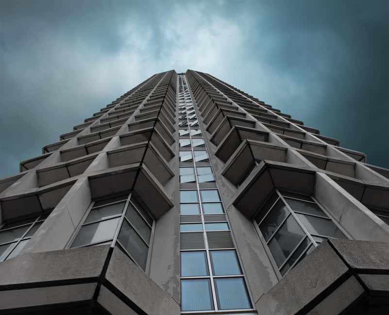 London: West End Photography Walking Tour with Guide - Tin Pan Alley and the sound of London