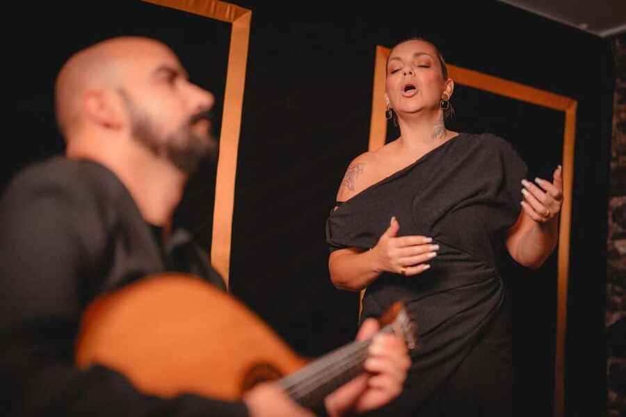 Madeira: Fado Show - The Heart of Portugal With Madeira Wine - Should you book the Fado show?