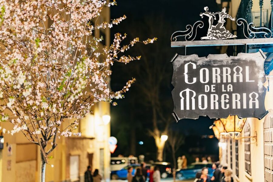 Madrid: Flamenco Show at Corral de la Moreria - Should You Book Corral de la Morería?