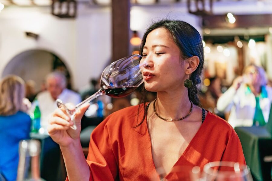 Madrid: Flamenco Show at Corral de la Moreria - Who Will Enjoy This Most?