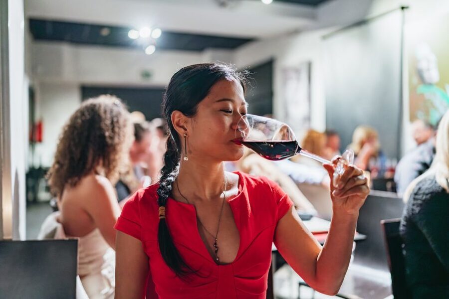 Madrid: Flamenco Show at Tablao "Las Tablas" with Drink - How to plan the evening