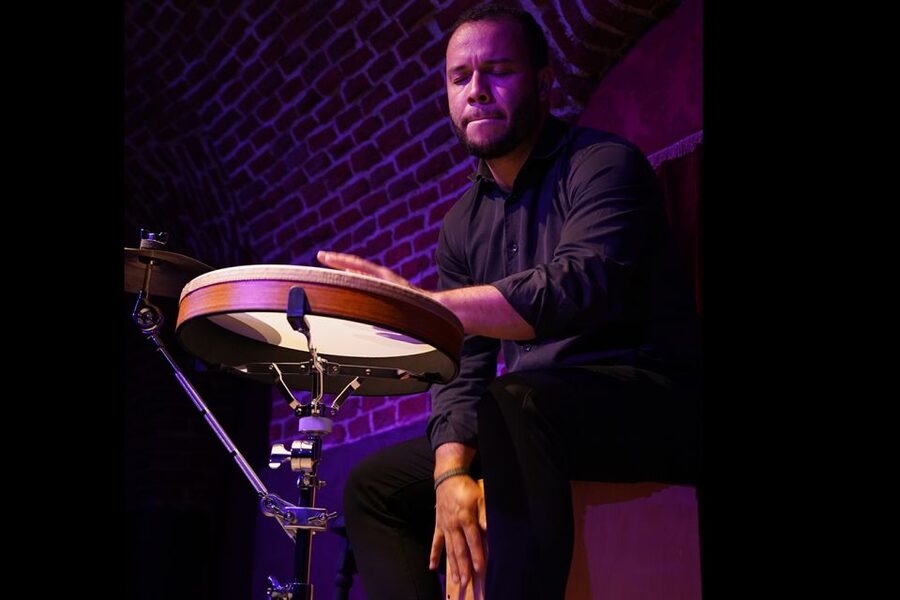Madrid: Flamenco Show Entry Ticket with Drink & Artist Talk - How the $41 price compares