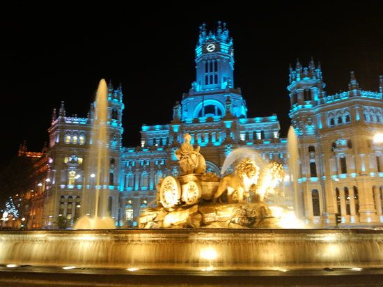 Madrid: Sunset Walking Tour with Optional Flamenco Show - Price, pace, and practical value