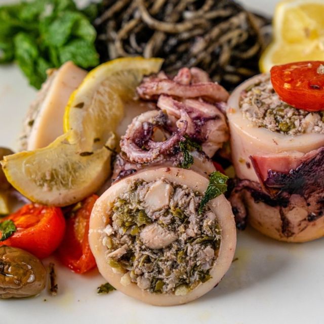 Malta: Folklore Dinner Show at a Traditional Restaurant - Key points to know before booking
