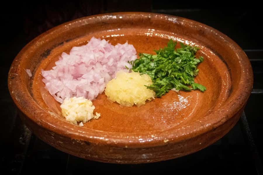 Marrakech: Agafay Desert Activities with Dinner & Shows - Key points to know before booking