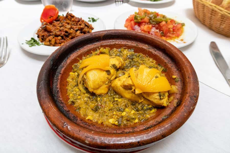 Marrakech: Agafay Desert Activities with Dinner & Shows - Optional quad biking and pool access