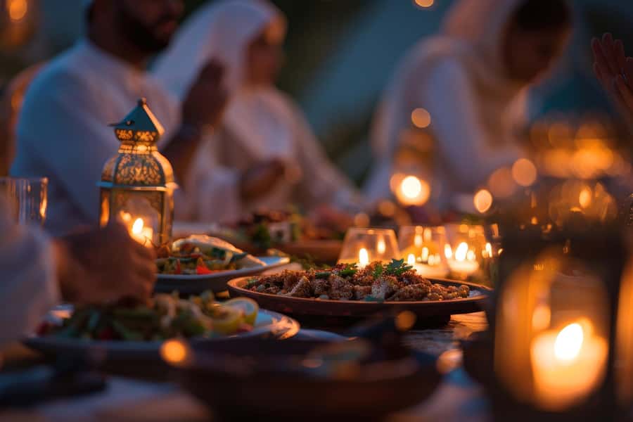 Marrakech: Agafay Desert Camel Ride, Dinner, Fire Show - Key points to know before you go