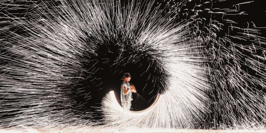 Marrakech: Agafay Desert Private Dinner w/ Music & Fire Show - Timing, comfort, and the real length of the evening