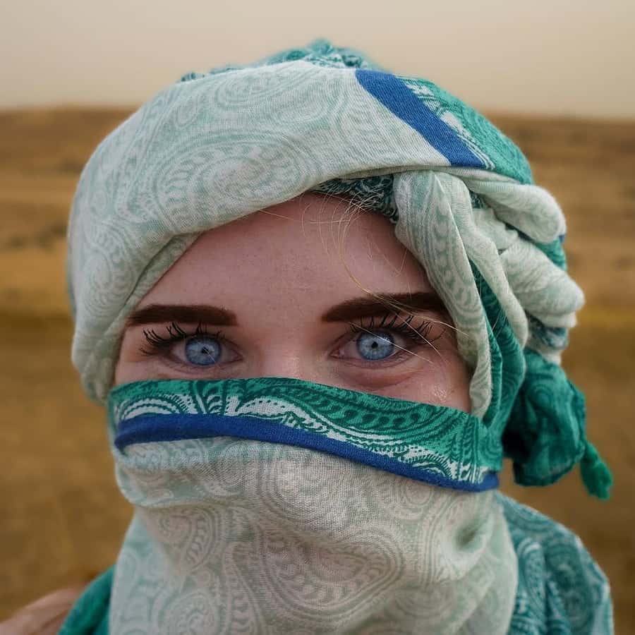 Marrakech: Agafay Desert Quad & Camel Rides Whit Dinner Show - Who Should Book This Agafay Evening?
