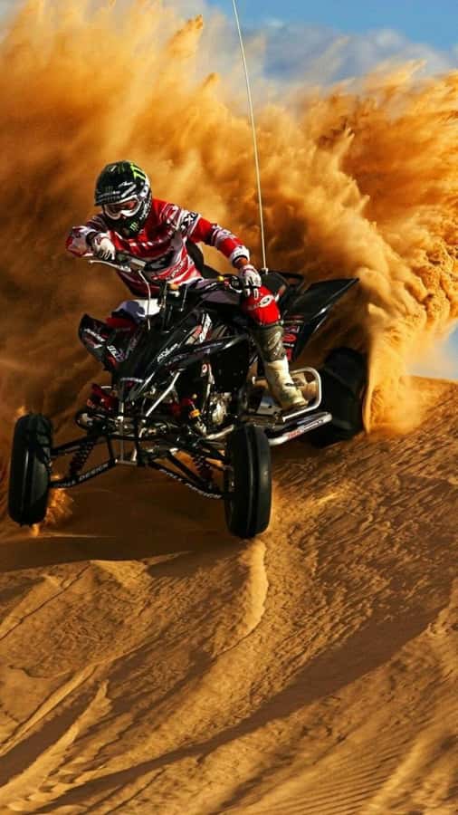 Marrakech: Agafay Desert Quad & Camel Rides with Dinner Show - Why Agafay works for a short desert trip