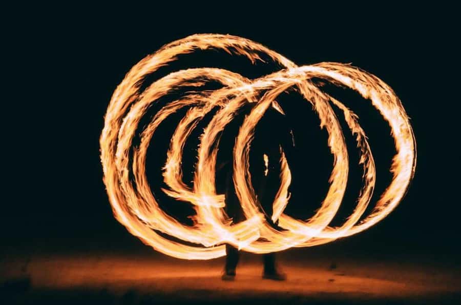Marrakech : Agafay Desert Sunset Camel Ride & Luxury Dinner - The camel ride at golden hour