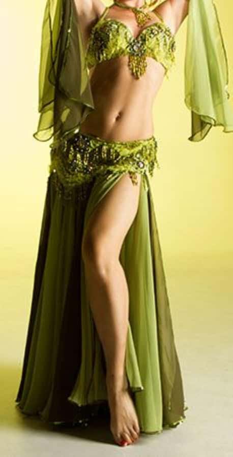 Marrakech: Belly Dance Class - How the transportation arrangement affects your plans