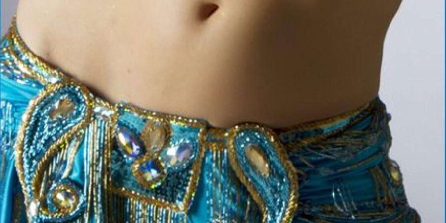 Marrakech: Belly Dance Class - Is $102 per person good value?