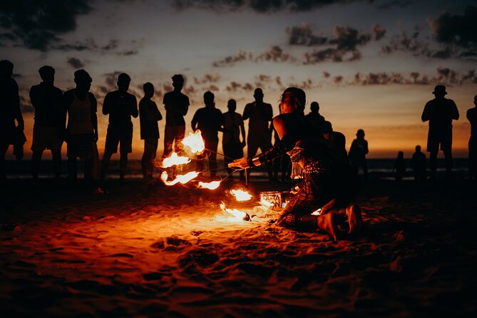 Marrakech: Camels & Quads on Sunset and Luxury Dinner with Show - Who will enjoy this Agafay evening