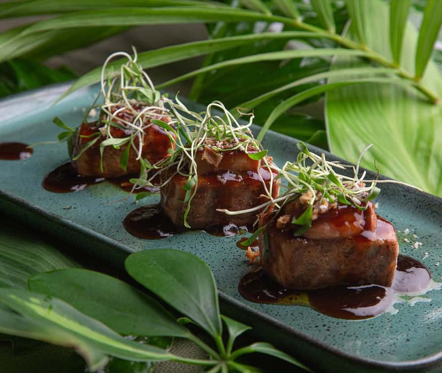 Marrakech : Dinner Show at Nouba Restaurant - Key points to know before booking