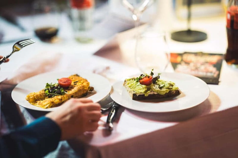 Mirage Vienna: Good Morning, Vienna – The Drag Brunch at the Prater - Who will enjoy this Prater brunch most?
