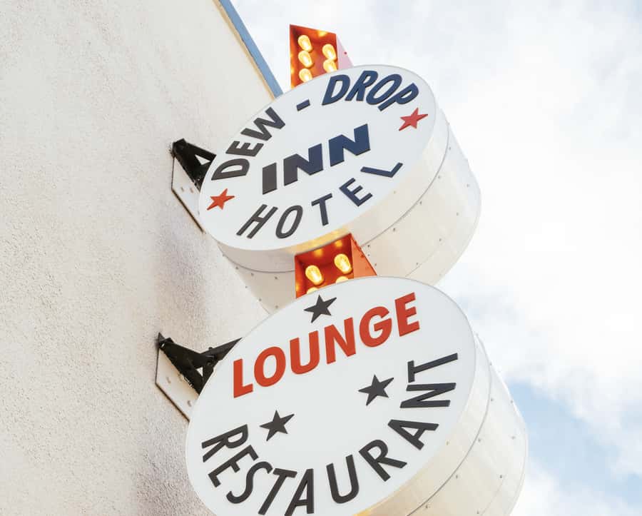 New Orleans: Dew Drop Inn Guided Tour with Live Blues Show - Booking and practical tips