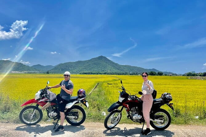 Nha Trang: Life Puppets show - Đó Theatre Ticket - The $16 ticket and what it really covers