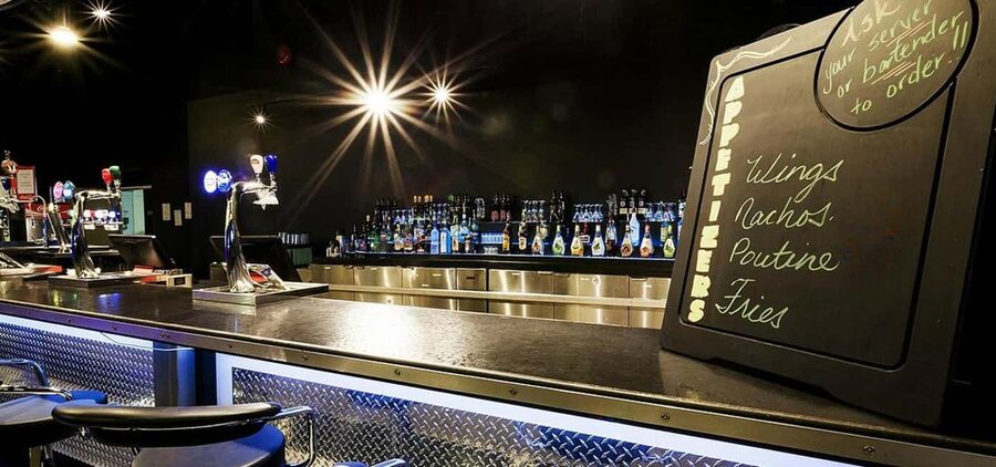Niagara Falls, Canada: Canadiana - The Musical Ticket - Should You Book This Musical?