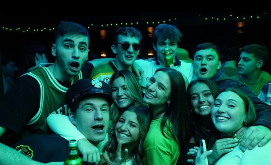 NYC Bar Tour: Gangsters, Heroes + Bright Lights of Broadway - Practical details that can make the night easier