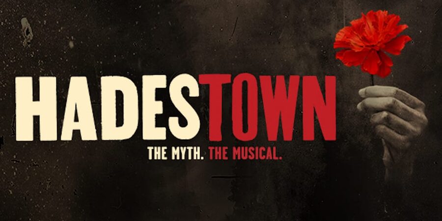 NYC: Hadestown on Broadway - Translation options and language support