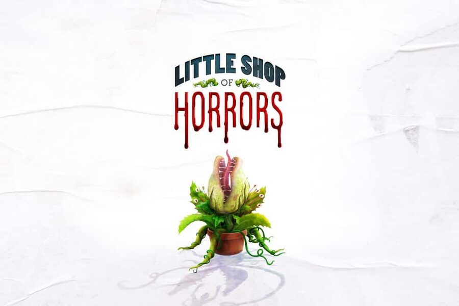 NYC: Little Shop of Horrors Off-Broadway Ticket - Key points to know before you book