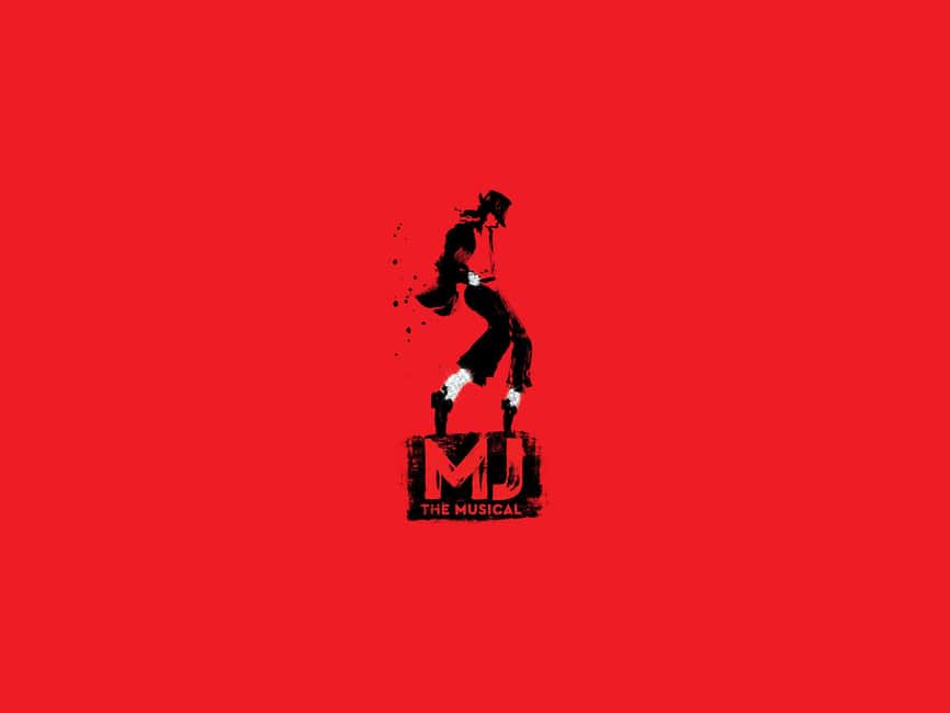 NYC: MJ the Musical on Broadway - The Music: Over 25 Familiar Songs