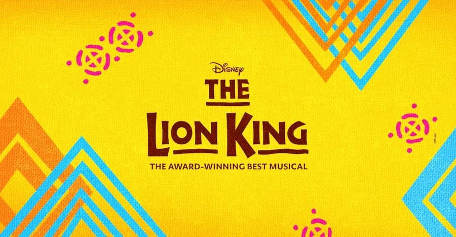 NYC: The Lion King on Broadway - Ticket value, subtitles, and practical limits