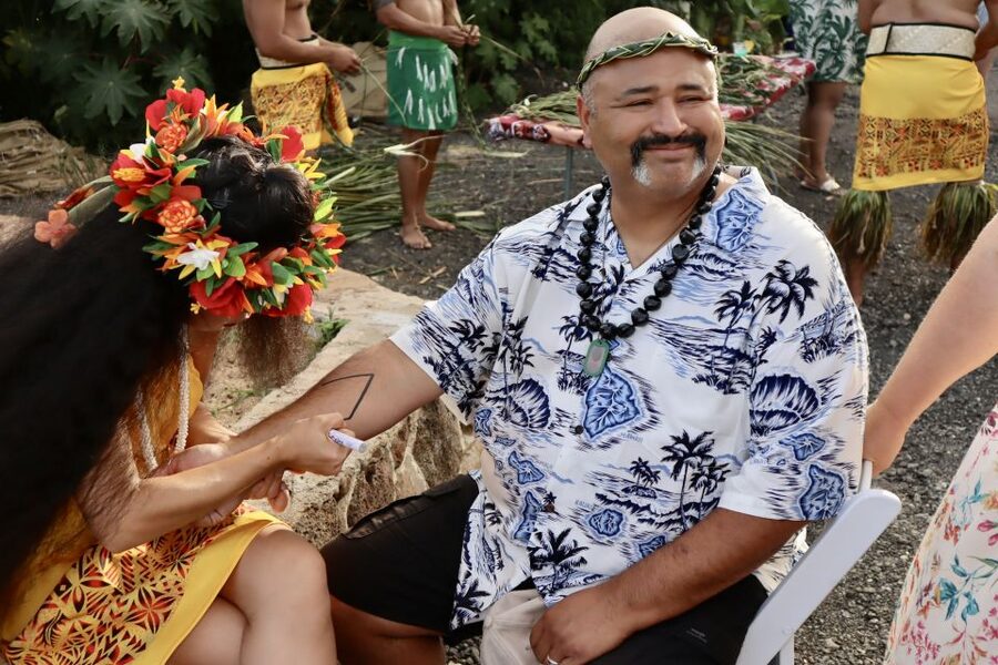 Oahu: Mauka Warriors Luau Cultural Experience with Dinner - Is $145 a fair price?