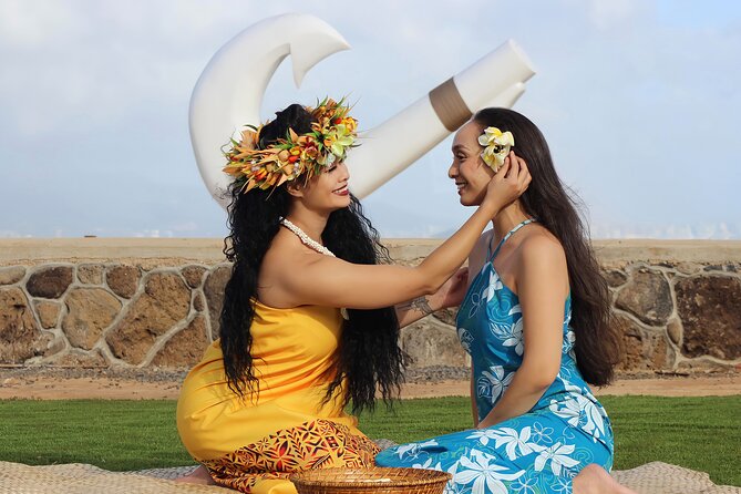 Oahu: Mauka Warriors Luau Honoring Polynesia's Forgotten History - Should you book Mauka Warriors Luau?