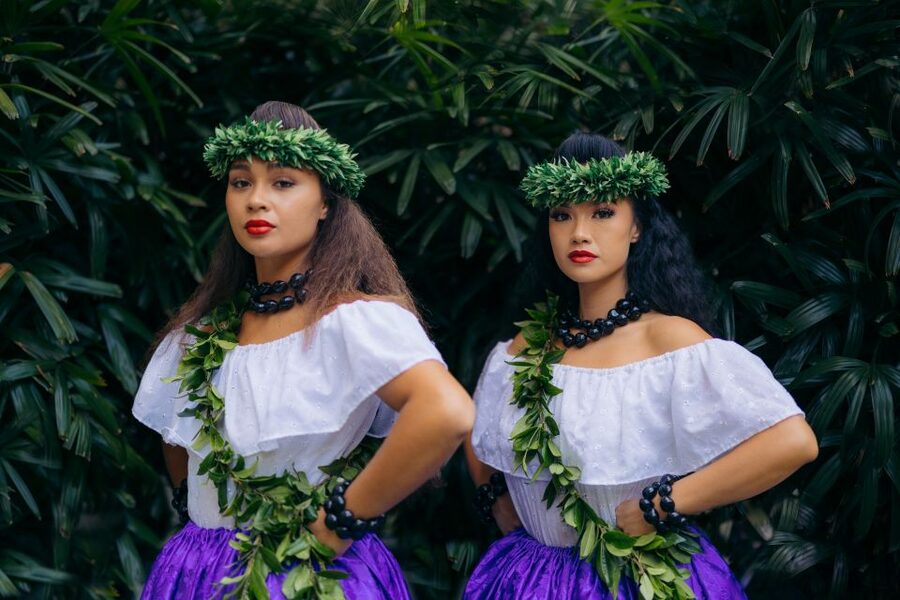 Oahu: Pa'ina Luau Waikiki at Waikiki Beach Marriott Resort - Is $178 a fair price?
