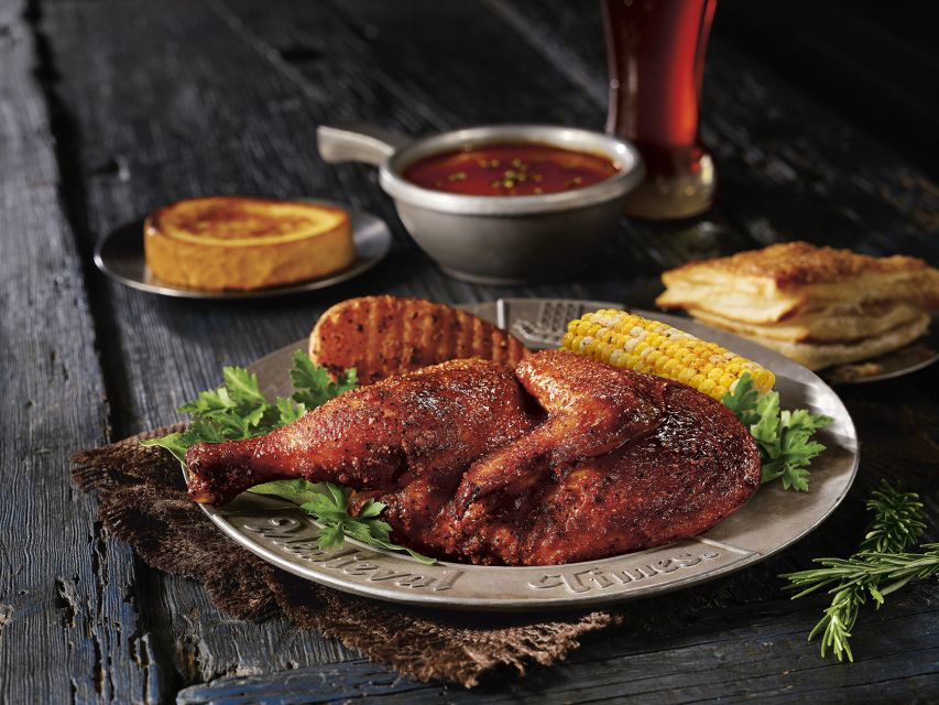 Orlando: Medieval Times Dinner and Show Ticket - Find your color and choose your knight