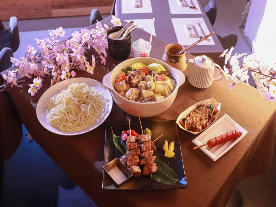 Osaka: Sumo Show & Experience w/ Optional Kimono & Hot Pot - What This Osaka Sumo Show Really Is