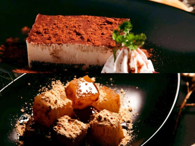 Osaka Umeda: PICCADILLY DINNER SHOW & NIGHTCLUB with Tasting - Cancellation and booking basics